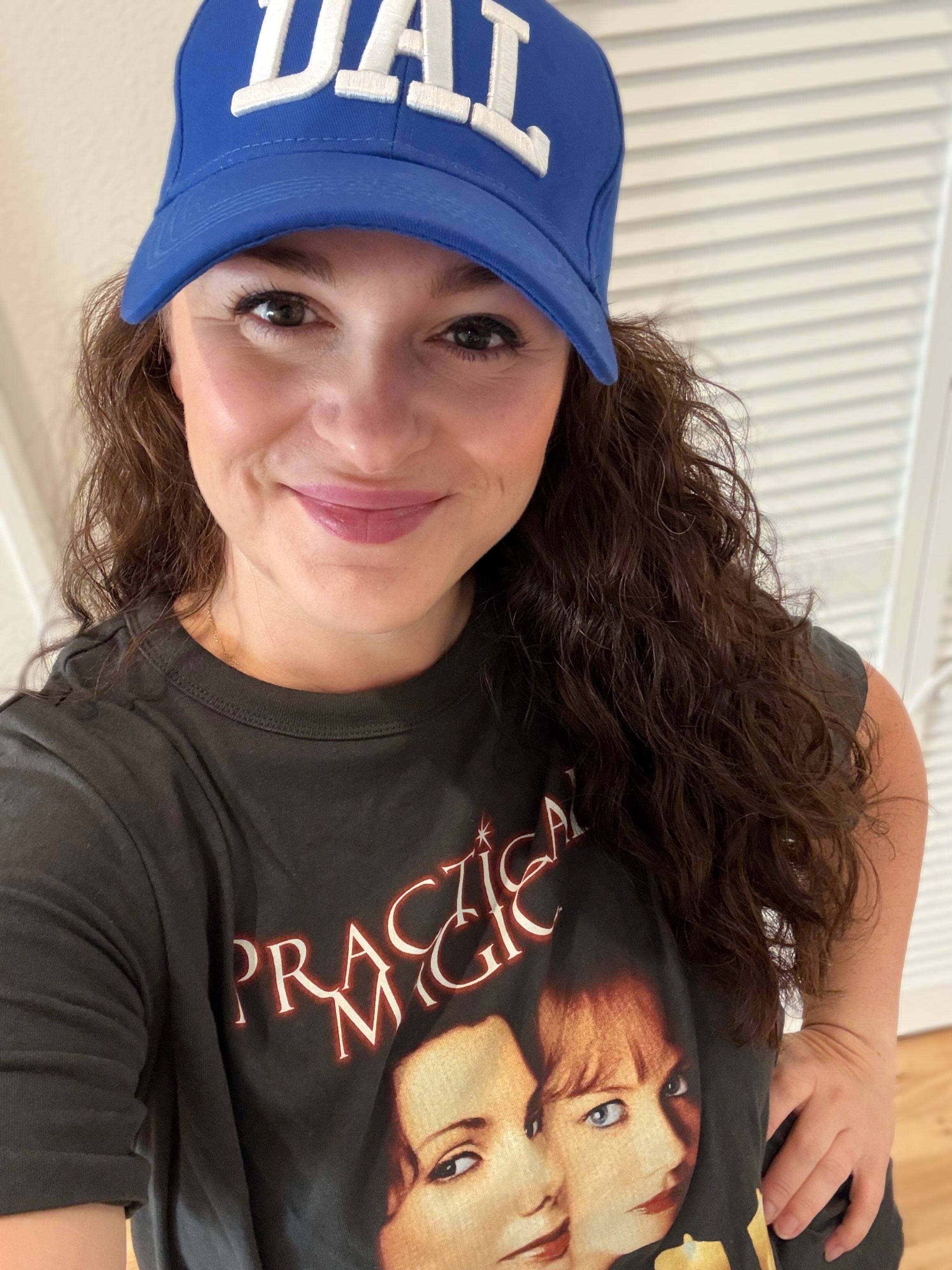 SnapInsta-Alexandra-Artrip-Addresses-Practical-Magic-2-Recasting.jpg