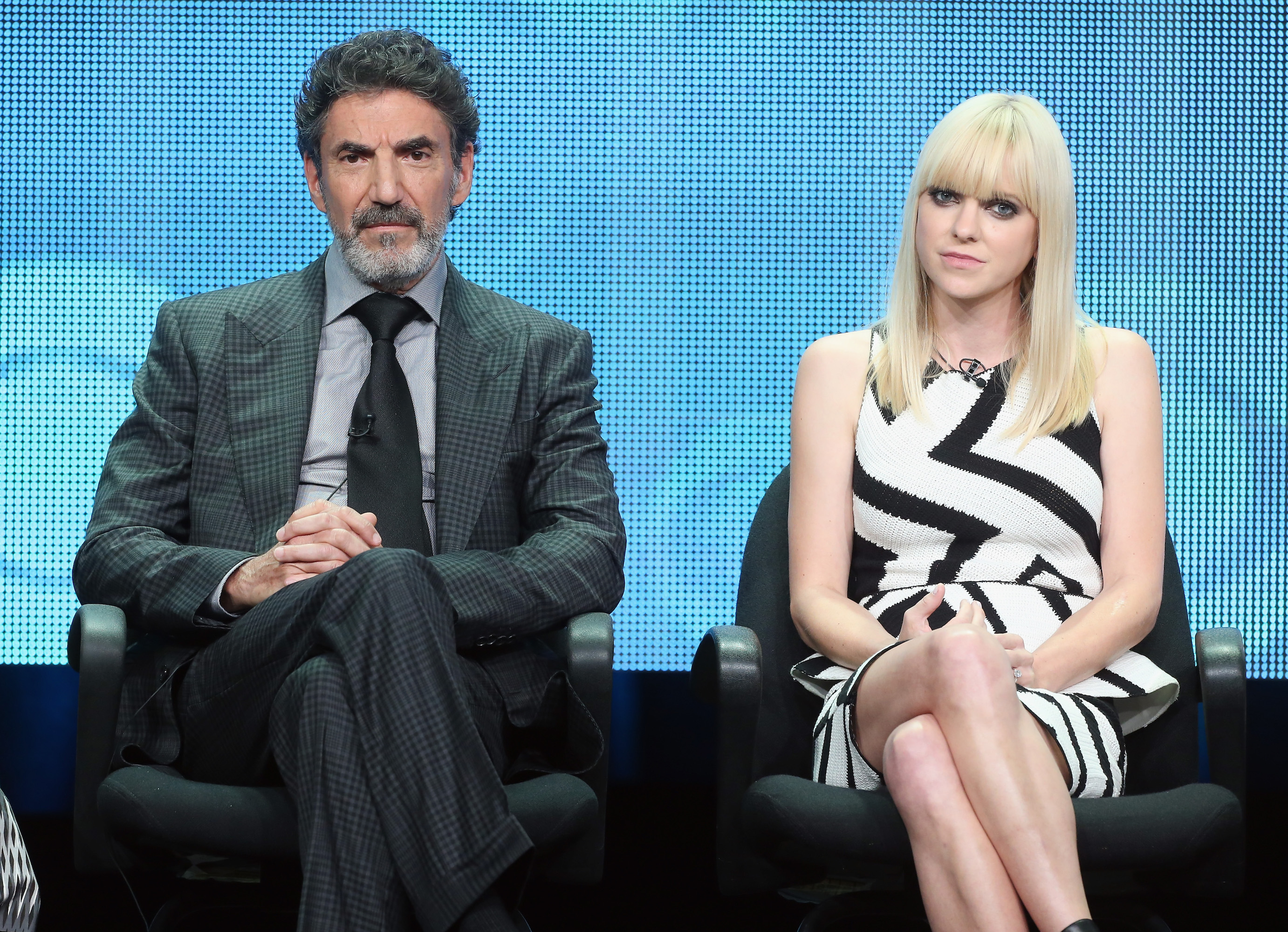 GettyImages-175013938Anna-Faris-Reacts-to-Chuck-Lorres-Memoir-Dig-Shares-Update-on-Sobriety.jpg