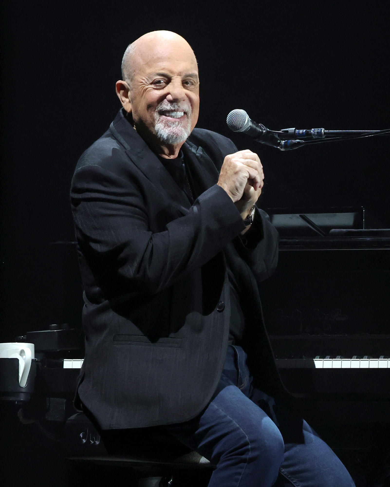 GettyImages-2183946120Billy-Joel-Shares-Update-Amid-Brain-Disorder-Diagnosis.jpg