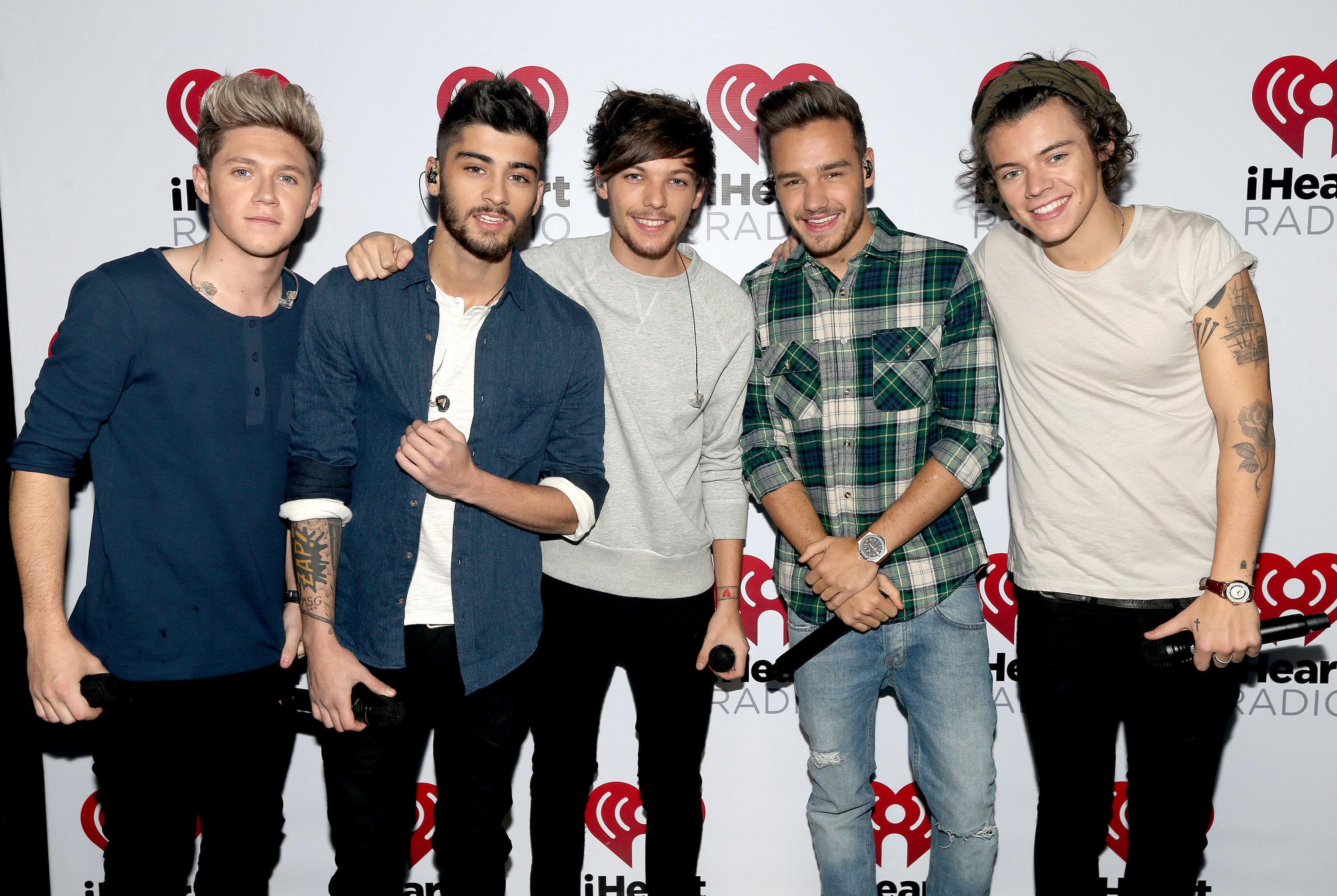 GettyImages-451482061Harry-Styles-Plays-New-Song-in-Honor-of-Liam-Payne-2-Years-After-His-Death.jpg
