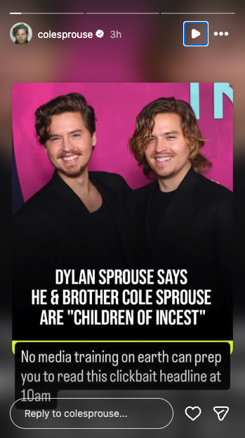 Screenshot-Cole-Sprouse-Reacts-to-Dylan-Calling-Them-Children-of-Incest.png